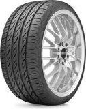 Anvelope Pirelli P Zero 285/40R19 103Y Vara