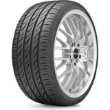 Anvelope Pirelli P Zero 235/35R19 87Y Vara