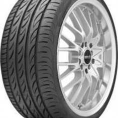 Anvelope Pirelli P-zero 275/40R20 106W Vara