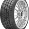 Anvelope Pirelli P Zero 315/30R22 107Y Vara