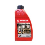 Ulei pentru motoarele in 4 timpi, SAE 15W-40, API SJ/CF-4, Rotakt