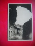 HOPCT 24026 GALERIA SI AMFITEATRUL FREJUS - PROVENCE --FRANTA --NECIRCULATA
