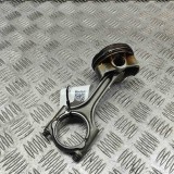 Piston Volvo XC40 536 2024 OEM 32298424 31401957 Original