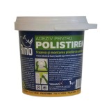 Cumpara ieftin RINO Adeziv de Polistiren 1kg