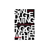 Single, Dating, Engaged, Married: Navigating Life and Love in the Modern Age