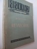 Revizorul - N. Gogol - ESPLA 1951 - BPT - Teatru - 176 pagini