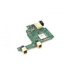 Converg Network Adapter IBM QMI8142 IBM 10GB 42C1832