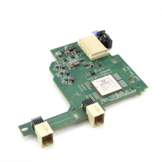 Converg Network Adapter IBM QMI8142 IBM 10GB 42C1832