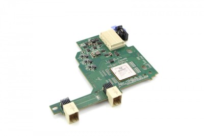 Converg Network Adapter IBM QMI8142 IBM 10GB 42C1832 foto