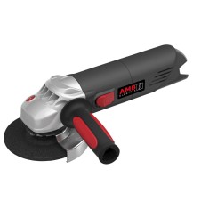 AMB 06051623, Polizor unghiular AMB 1100 WSX, Quick-Change, 11000 rpm, 1100W, d. max. disc 125mm foto
