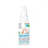 Apa dezinfectanta, 50ml, Aquaint