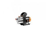Pompa de gradina 1000W, debit 3.5 m&sup3;/h JGP 1000, Villager