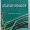 MIC ATLAS DE BIOLOGIE de GHEORGHE MOHAN , 2002
