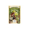Goldilocks: Wanted Dead or Alive