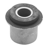 Bucsa lagar cardan RABA 16,2x34,2 mm UTB pentru transmisie