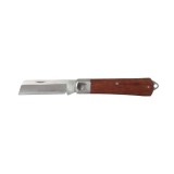 Cutit Constructie Universal Drept 70mm, Proline