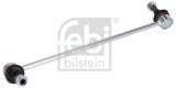 FEBI BILSTEIN 180570 Brat/bieleta suspensie stabilizator