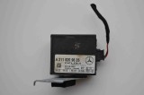 Alt modul de control MERCEDES-BENZ E W211 2005 OEM: A2118209626 1538956