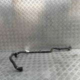 Furtun de lichid de răcire MERCEDES-BENZ E T-Model S213 2018 OEM: A2135015501 31027410