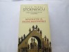 Revoluție și Francmasonerie - Alex Mihai Stoenescu, Rao, 2002, 350 pagini - Politică &amp; Istorie