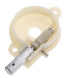 Cumpara ieftin Pompa ulei drujba Husqvarna 136, 137, 141, 142 Originala, Original