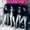 Ramones Rocket To Russie remaster slipcase (cd)