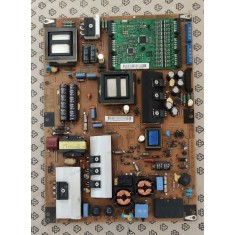 Sursă TV LG EAY60802901