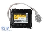 Balast D4S/D4R 86967-5202 potrivit pentru Toyota si Lexus Performance AutoTuning