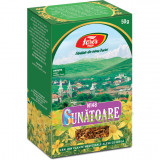 Ceai Sunatoare (N148) 50g