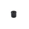 Filtru ulei Ford Edge, Focus 4 (Hn), Galaxy 3 (Ck) 01.15-, Kuga 3 (Dfk), Mondeo 5 Liftback (Ce), S-Max (Cj), 2.0 EcoBlue, Filtru insurubabil, BOSCH