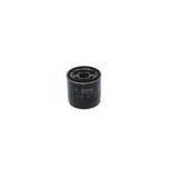 Filtru ulei Ford Edge, Focus 4 (Hn), Galaxy 3 (Ck) 01.15-, Kuga 3 (Dfk), Mondeo 5 Liftback (Ce), S-Max (Cj), 2.0 EcoBlue, Filtru insurubabil, BOSCH