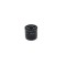 Filtru ulei Ford Edge, Focus 4 (Hn), Galaxy 3 (Ck) 01.15-, Kuga 3 (Dfk), Mondeo 5 Liftback (Ce), S-Max (Cj), 2.0 EcoBlue, Filtru insurubabil, BOSCH