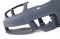 icon 5