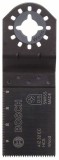 Bosch panza fierastrau penetranta HCS AIZ 32 EPC Wood StarLock, 32x50mm