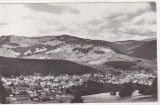 bnk cp Vatra Dornei - Vedere - circulata