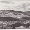 bnk cp Vatra Dornei - Vedere - circulata