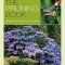 The Pruning Book: Completely Revised and Updated