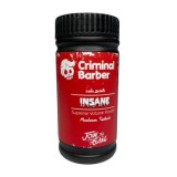 Criminal Barber - Pudra pentru volum Insane, 20 gr