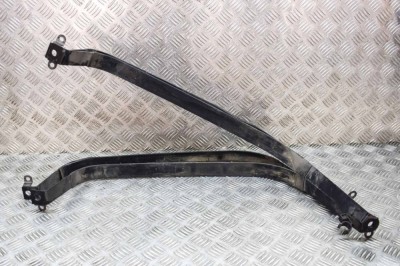 Suport rezervor de combustibil MASERATI GHIBLI M157 2016 OEM: Sedan | 17775366 foto