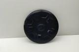 OPEL MOVANO B Furgon 2021 OEM: 403156799R,403158626R SKU: 30371271