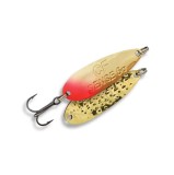 Lingurita oscilanta Crazy Fish Sense 6gr #70-GR