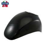 Aripa roata fata (aparatoare noroi) Vespa LX - LX Touring - LXV 2T-4T 50-125-150cc - nevopsita