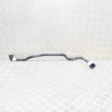 Furtun de lichid de răcire TESLA MODEL 3 2021 OEM: 1631595-00-A 20808789