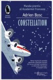 Constellation | Adrien Bosc, 2019, Humanitas Fiction