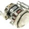 YXW50-2E(L) MOTOR POMPA RECIRCULARE 17476000A02575 pentru masina de spalat vase MIDEA
