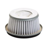 Cumpara ieftin Filtru Aer ROBIN EY20, EY27 = 7,5 HP