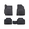 Covoare cauciuc tavita compatibile Hyundai Elantra 7 2021-&gt; Cod: 3D AP-1136 / A80-X172 Automotive TrustedCars, Oem