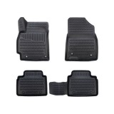 Covoare cauciuc tavita compatibile Hyundai Elantra 7 2021-&gt; Cod: 3D AP-1136 / A80-X172 Automotive TrustedCars, Oem