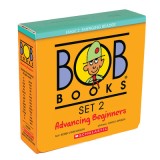 Advancing Beginners