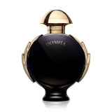Rabanne Olympea Parfum - Parfum, 50 ml, Femei